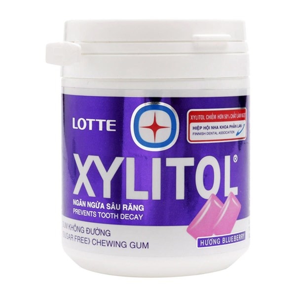 kiotviet_055f3f224f8b896240bd40293238ed11