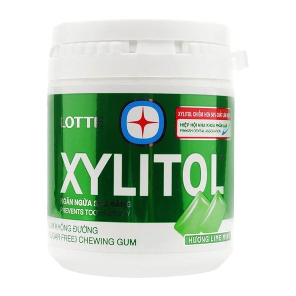 kiotviet_0d283e8ff9c5d7c7c974fe8519eb334f
