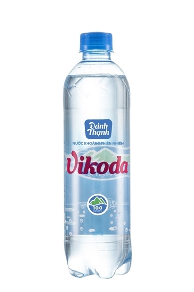 kiotviet_1aa1ef948788b4dcd67e2582c920cf16