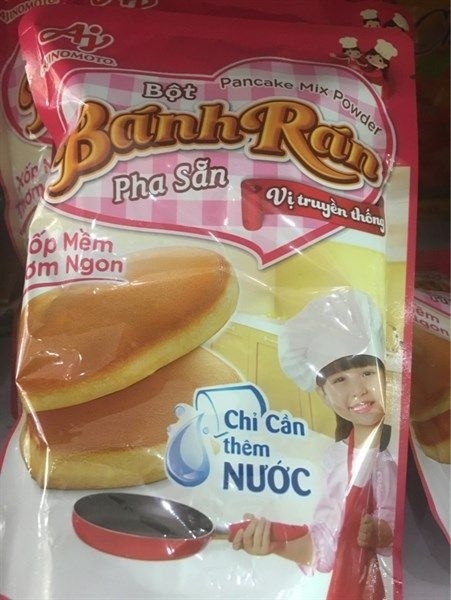 kiotviet_48b994d2f9c874c1a5736f62a4cff0e0