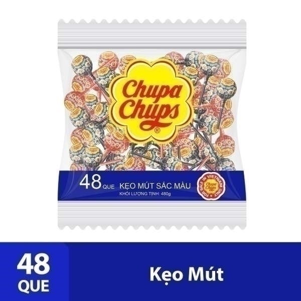 kiotviet_5268b7b6a01d57041c1929de3697585c