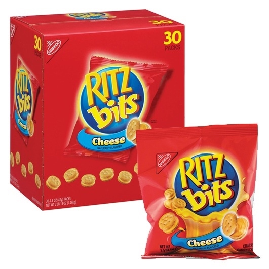 kiotviet_a811ee7abb3948aa0778d3ec0756ad75